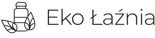 КРЕМ ДЛЯ УКЛАДКИ КУДРОВ подчеркивает локоны. ВЫСОКОПОРИСЫЕ ВОЛОСЫ, не утяжеляет.