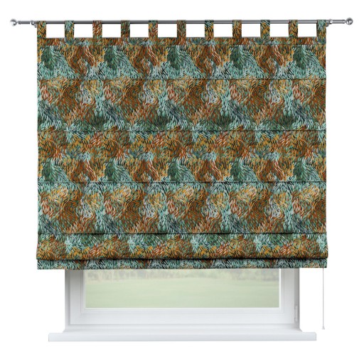 Римская штора Decoria Verona 130x170