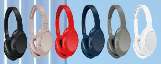 WH-XB710N Беспроводные накладные наушники с микрофоном USB Type-C 2023 г.