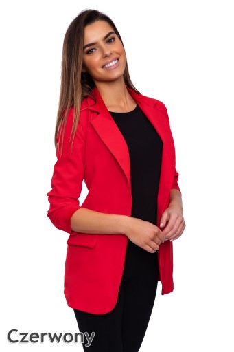 302_size_M_BLAZER КУРТКА