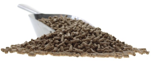 Nutrena rumilk 20 дополнительных для молочных коров 25 кг