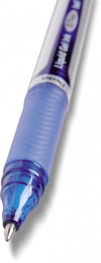 Шариковая гелевая ручка Pentel EnerGel x3