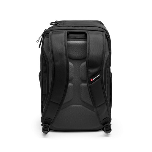 Plecak Manfrotto Advanced III Hybrid MB MA3-BP-H