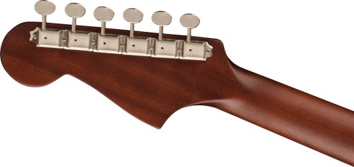 FENDER REDONDO PLAYER CAR ЭЛЕКТРОАКУСТИЧЕСКАЯ ГИТАРА