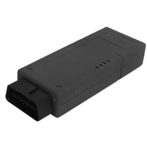 VW VAS6154A WI-FI ДИАГНОСТИЧЕСКИЙ ИНТЕРФЕЙС