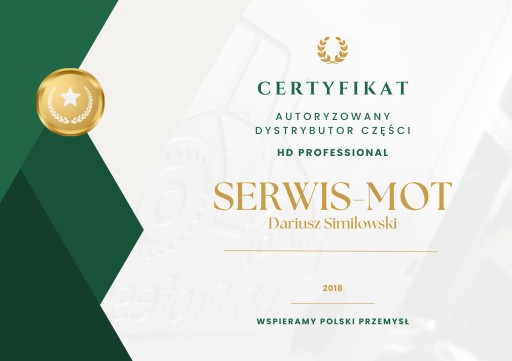 МЕТАЛЛИЧЕСКАЯ ТРУБКА ОПОР СТАБИЛИЗАТОРА НОГ VOLVO BL61 BL71 BL70 15010484
