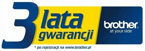 Brother MFC-L3740CDW Wi-Fi ADF двусторонний принтер