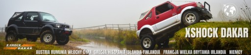 Комплект лебедки 12000 фунтов для Suzuki Jimny