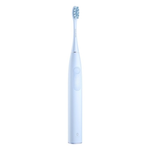 Зубная щетка Oclean F1 Sonic, синяя