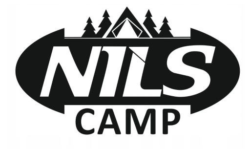 ОТДЕЛЬНО СТОЯЩИЙ ТУРИСТИЧЕСКИЙ ШКАФ-ПАЛАТКА CAMPING NILS CAMP NC3041