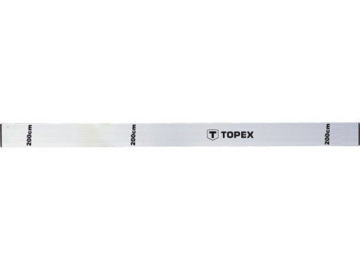 TOPEX 29C113 заплатка кладочная 200см