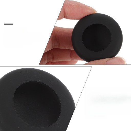 ETYKIETY NA ETUI SILIKONOWE LOKALIZATOR AKCESORIA DO ETUI