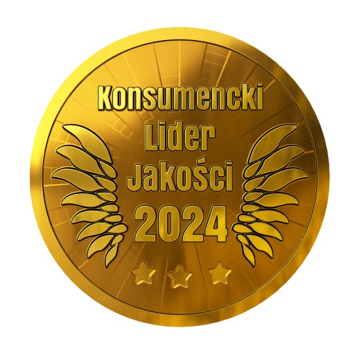 Kidde K5DCO ЖК-детектор угарного газа + тестовый газ