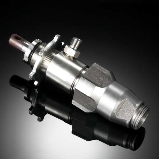 Ремкомплект Герметики Покрасочный агрегат ST Max 395 495 595 Graco