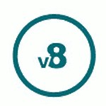 ESET Mobile Security для Android 3 шт., 2 года, НОВИНКА