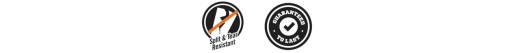 Упаковочная лента Gorilla ШИРОКАЯ И ПРОЧНАЯ + ПОДАЧА