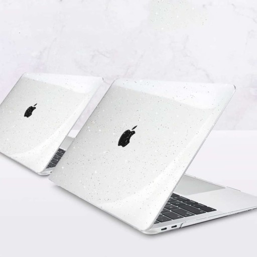 ETUI OBUDOWA HARD CASE DO MACBOOK AIR 13 M1 2020