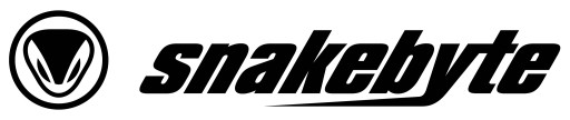 НАУШНИКИ SNAKEBYTE ДЛЯ ГОЛОВКИ PS5: НАБОР 5