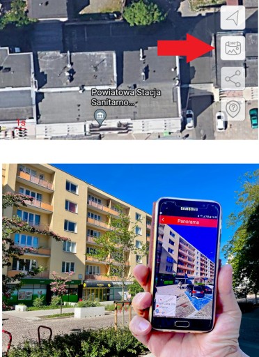 GPS-локатор draVires для собак, кошек, домашних животных, польское приложение