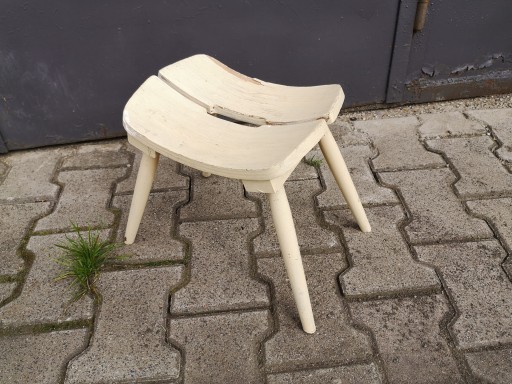 Taborecik - Design