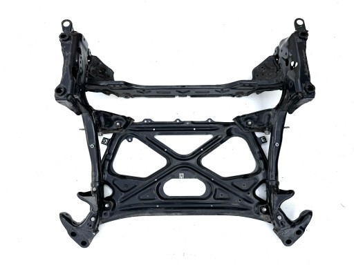 Ramą pomocnicza wózek 4G0399315L 4H0399345Q AUDI A6 C7 4G
