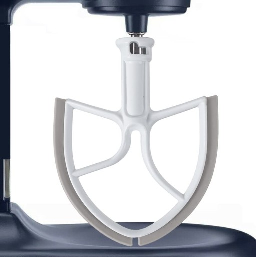 Миксер KitchenAid 5QT Flex Венчик