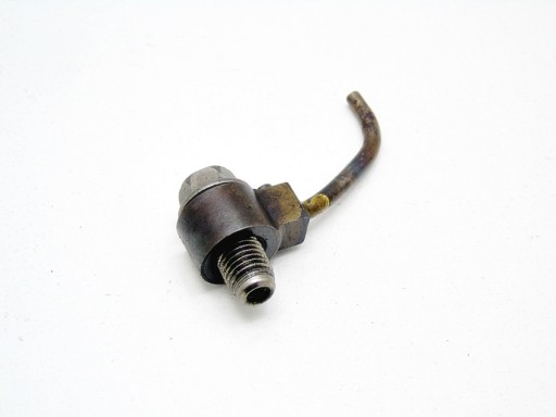 МАСЛЯНАЯ ФОРСУНКА 2.0 TD DTID MAZDA PREMACY 626 323