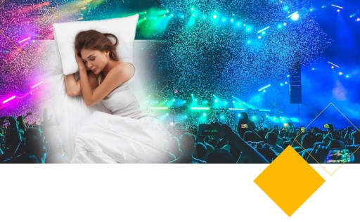 Беруши UVEX X-FIT, 10 пар
