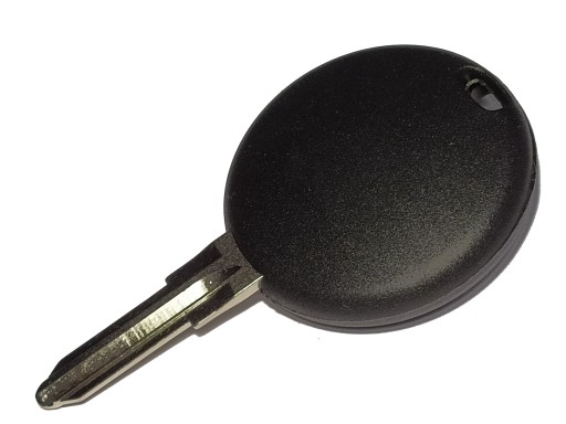 SMART KEY FORTWO FORFOUR КОРПУС