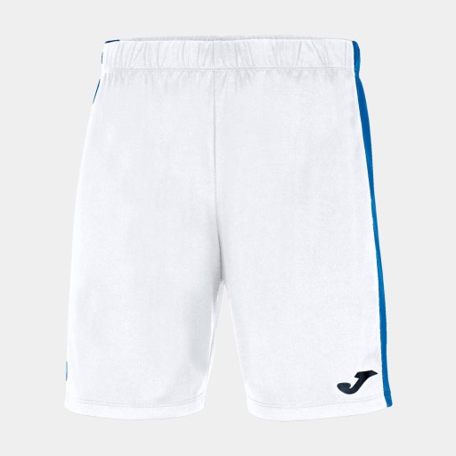 JOMA SPODENKI SZORTY MAXI Jr 101657.207 r.2XS