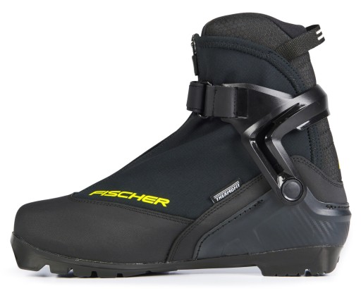 Buty biegowe Fischer RC3 Combi 40 2024