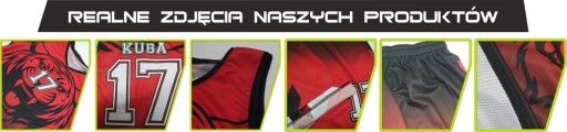 БАСКЕТБОЛЬНЫЙ КОМПЛЕКТ СПОРТИВНАЯ КОРЗИНА С ПРИНТОМ