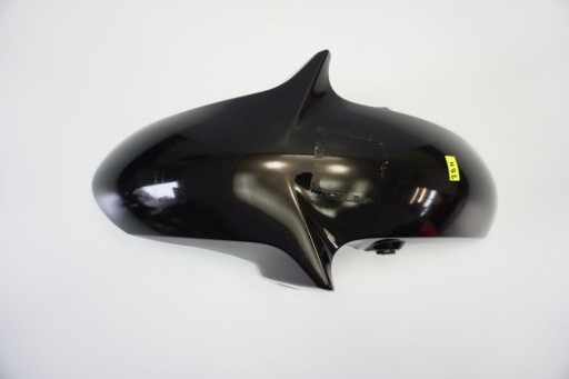 YAMAHA MT-03 16-19 ПЕРЕДНЕЕ КРЫЛО