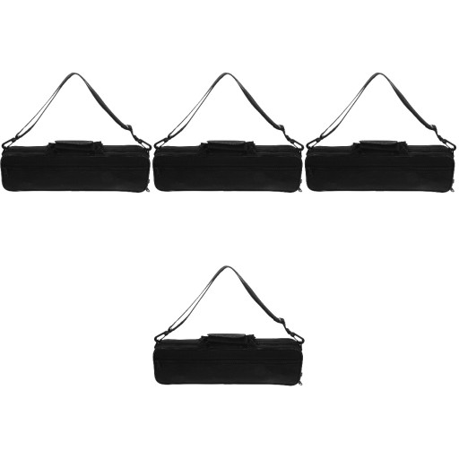 ORGANIZATOR NA PLECAK FLUTE BAG