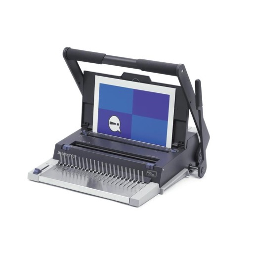 GBC Bindownica Wielofunkcyjna MultiBind 320