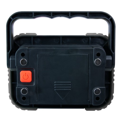 Рабочая лампа COB LED WORKSHOP LAMP 5W 7000K