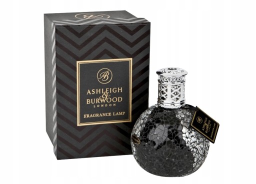 Каталитическая лампа Ashleigh Burwood Little Devil
