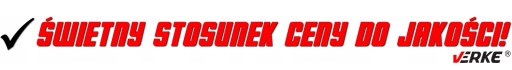 CLIC VERKE ЩИПЦЫ ДЛЯ КЛИПОВ
