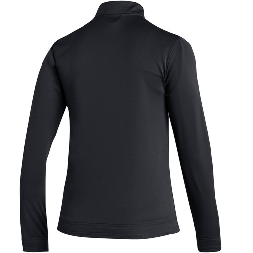 ADIDAS ENTRADA 22 СПОРТИВНАЯ КУРТКА ЖЕНСКАЯ СВИТШОТ, размер 2XS
