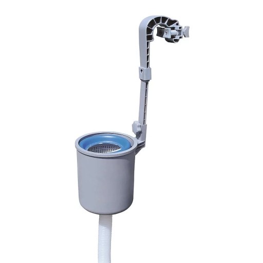 BESTWAY 58233 СКИММЕР для очистки воды для бассейна