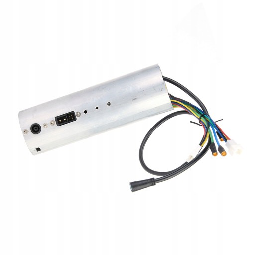 КОНТРОЛЛЕР СКУТЕРА 36В USB
