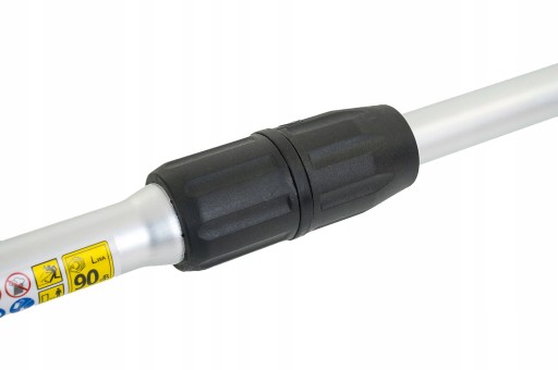 НАБОР ДЛЯ МАСЛА NAC АККУМУЛЯТОРНЫЙ НАБОР ДЛЯ МАСЛА TB18-B15-S