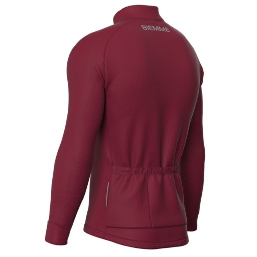 Biemme bluza rowerowa BELVEDERE
