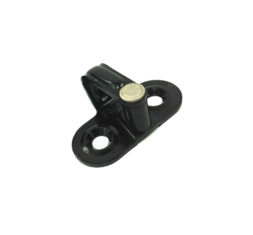 КРЮК ЗАМКА БАГАЖНИКА SEAT IBIZA 09-/ V 2K0827511. ОЭ ВАГ