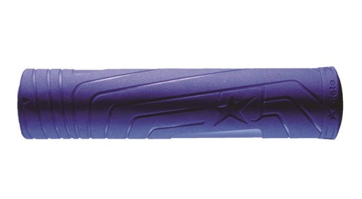 Манетки Ariete Altimera MTB/BIKE фиолетовые