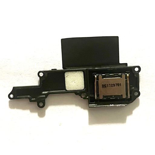 ORG buzzer głośnik MOTOROLA MOTO E32S XT2229-2