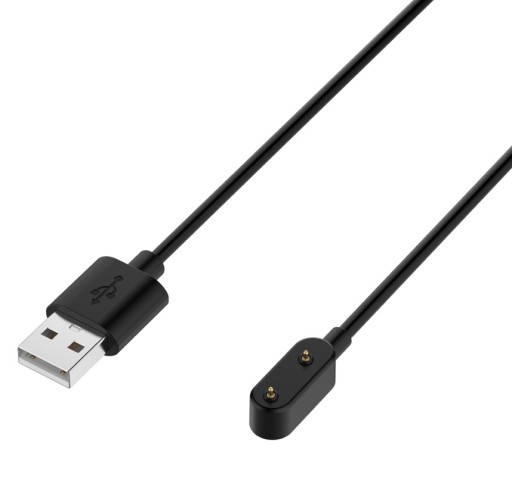 USB-кабель для зарядного устройства Huawei Band 6 Honor Band 6