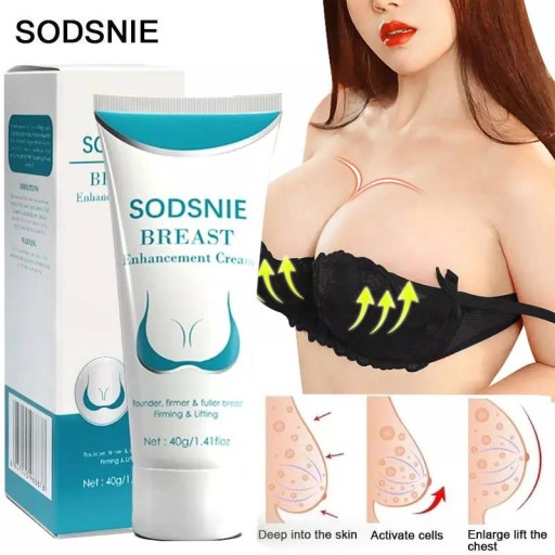 Golden Gai Weima Spray Stud 100 Спрей для наружных работ