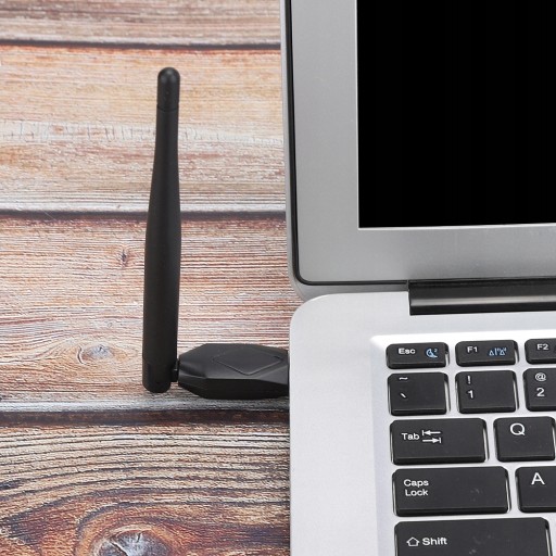 USB-адаптер Wi-Fi, чипсет MT7601, Enigma2, сетевая карта Zgemma Nbox VU+ DVBT