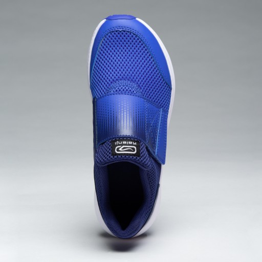 Buty do Biegania Dziecięce dla Dzieci Sport WF 29